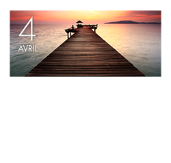 Diseño de calendario